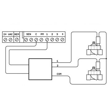 TechnickaDokumentace_0-17014_spliter