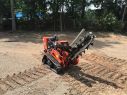 Trenchers-Boring-Machines-Cable-Plows-Ditch-Witch-C24X-12950684