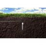 soil_clik-014_rt