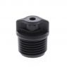 antelco-half-inch-mpt-x-female-adapter-54448