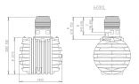 12_A_Akumulační nádrž - rozměry 6000 l