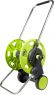 52310_telescop_concept_lime2