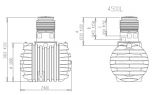 12_A_Akumulační nádrž - rozměry 4500 l