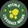 100-rychla-likvidace-mechu