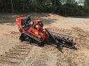 Trenchers--Boring-Machines--Cable-Plows-Ditch-Witch-C24X-12950685