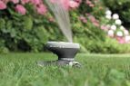 Sprinklers_GF80273617