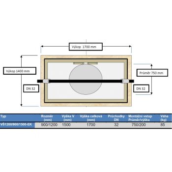 Vodomerna_sachta_schema_2