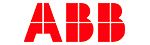 ABB